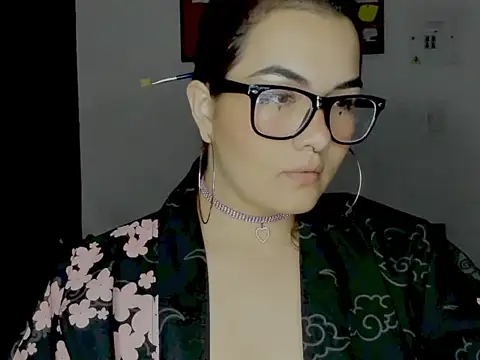 Babe-sofi online show from July 21, 3:51 am