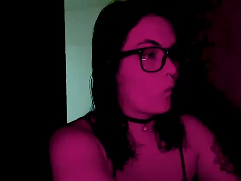 Babe-sofi online show from July 1, 12:43 am