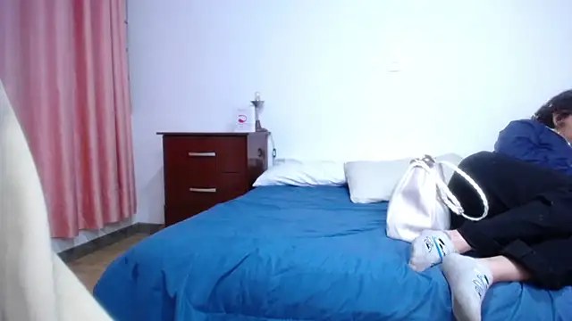 be sinners online show from October 26, 3:02 am