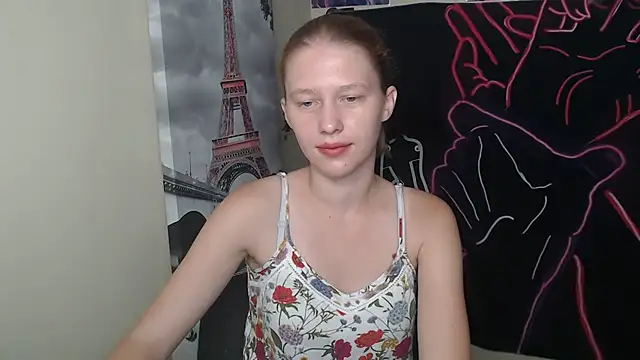 StellaCRL online show from September 10, 6:35 am