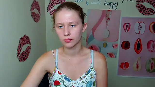 StellaCRL online show from September 13, 12:02 pm