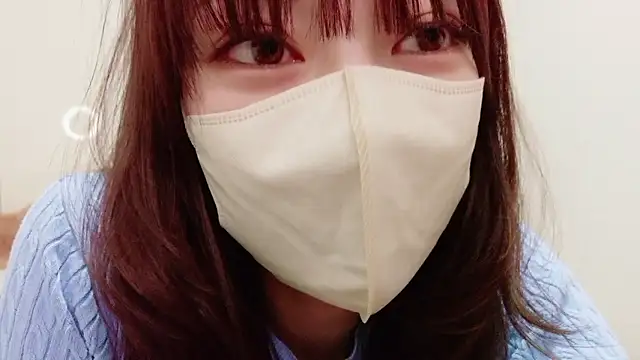 ASUKA-TV online show from July 6, 11:48 am
