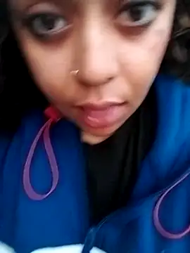 KatwithaK online show from December 5, 12:28 pm