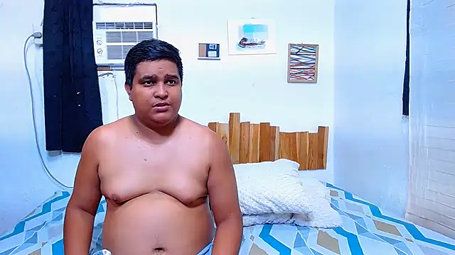 lucasandSofi online show from June 2, 6:53 pm
