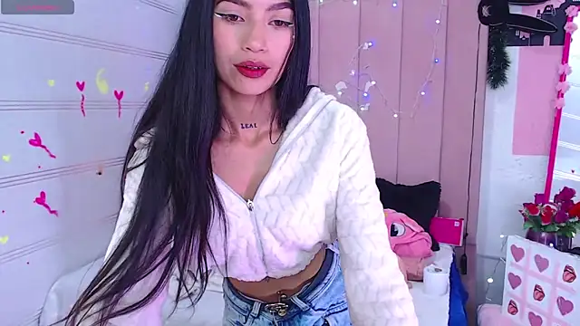 sara caplerx online show from December 18, 2:44 pm