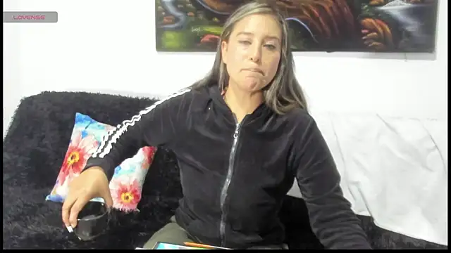 sharoncute1 online show from July 28, 12:08 am