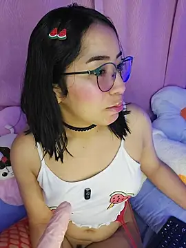 anni ross online show from March 21, 8:25 pm