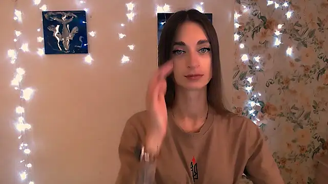 Snapshot of Asia_N_ chatting on September 11, 5:52 am Asia N online show from September 11, 5:52 am