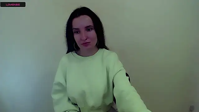 LaimaV  online show from October 2, 7:24 am