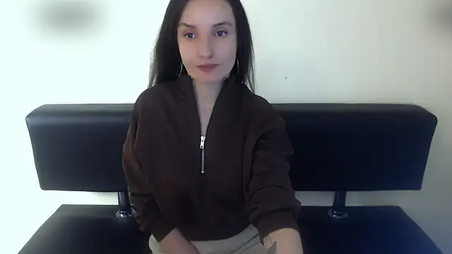 LaimaV  online show from February 23, 4:28 pm