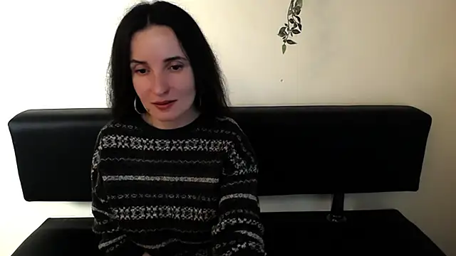 LaimaV  online show from April 1, 5:43 pm