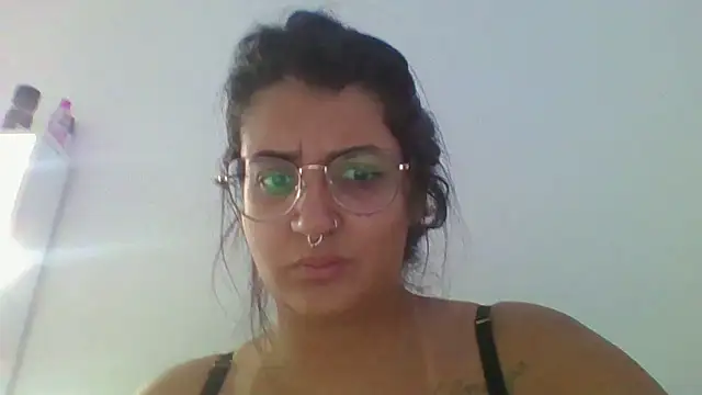 Babybaby baby online show from March 11, 11:36 am