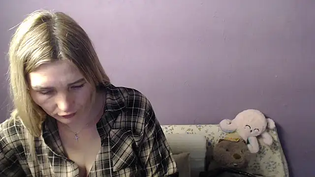  sexy lady online show from December 5, 5:25 pm