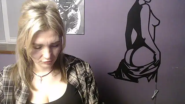  sexy lady online show from March 1, 3:23 pm