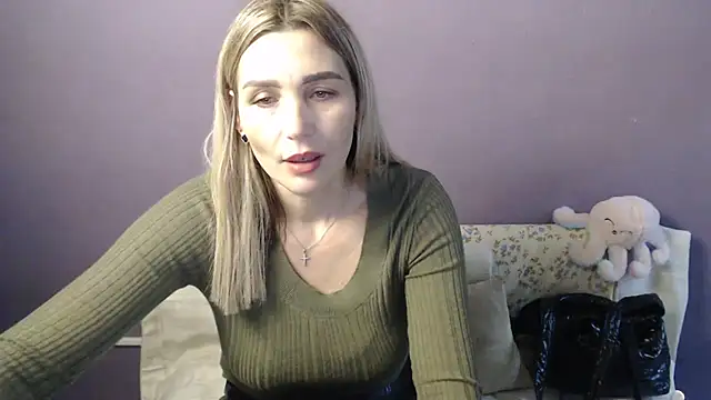  sexy lady online show from November 22, 1:47 pm