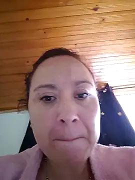 RenataSexy  online show from July 8, 4:53 pm