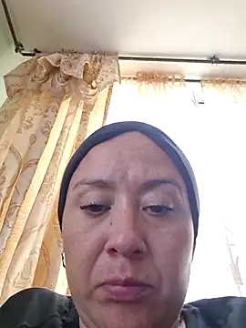 RenataSexy  online show from July 10, 5:35 pm
