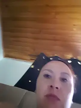 RenataSexy  online show from June 16, 6:20 pm