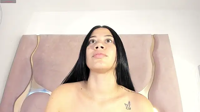 Sofia-candyht online show from May 27, 8:39 pm