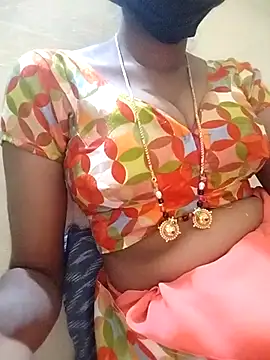 Jyotilakshmi online show from December 5, 6:42 pm