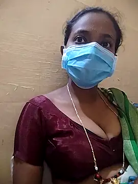 Jyotilakshmi online show from September 24, 6:40 pm