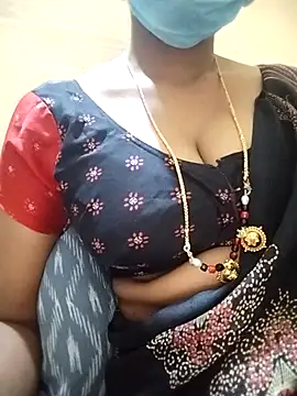 Jyotilakshmi online show from October 28, 5:19 pm