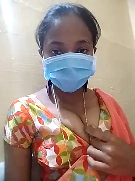 Jyotilakshmi online show from October 18, 5:59 pm