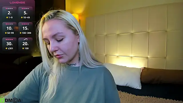 Debbie Taylor online show from April 2, 5:32 pm