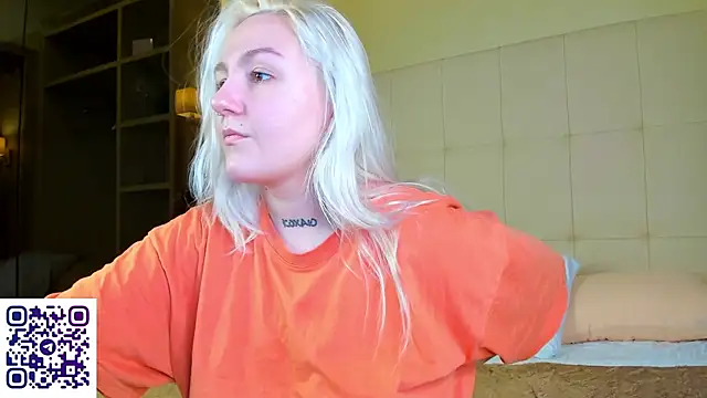 Debbie Taylor online show from February 26, 5:56 pm