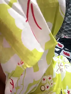 Rajni-Mehra online show from November 29, 10:08 am