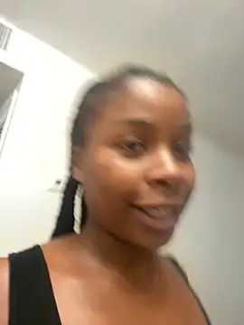 Snapshot of miamiworld chatting on September 18, 7:12 pm miamiworld online show from September 18, 7:12 pm