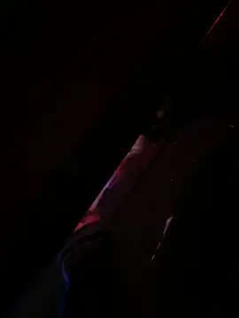 miamiworld online show from December 4, 2:47 am