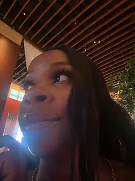 miamiworld online show from March 21, 9:20 pm