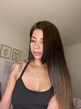 adop me   online show from June 3, 3:51 am