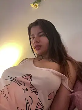 adop me   online show from December 14, 3:40 pm