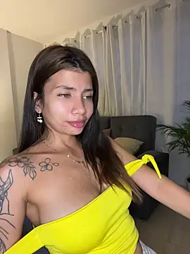 adop me   online show from June 4, 10:36 pm