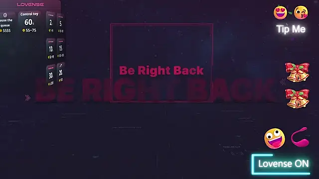 SweetHotLipsX39 online show from December 21, 5:06 pm