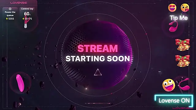 SweetHotLipsX39 online show from December 20, 4:22 pm