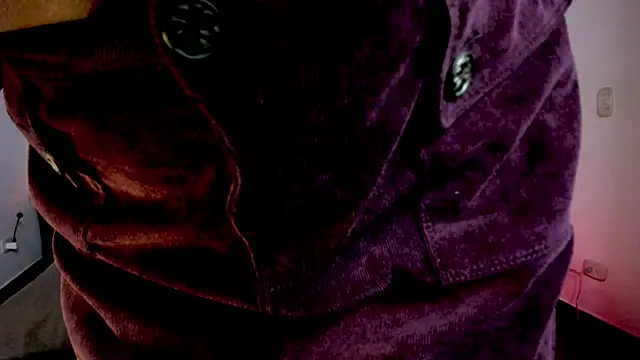 Scarlett Vela13 online show from December 4, 1:41 am