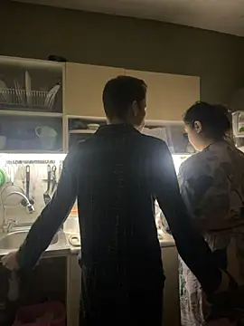 Maksiii-all online show from January 5, 7:39 pm