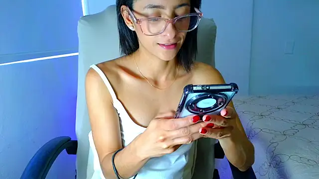 thedianakaro online show from July 28, 7:39 pm