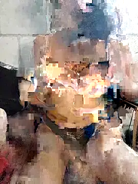 Sw Mahnenwolf online show from October 23, 11:22 pm