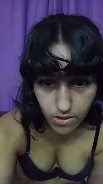 Sw Mahnenwolf online show from March 3, 10:27 pm