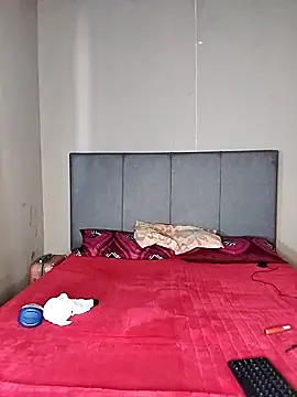 ThickPearlx23 online show from January 6, 6:50 am