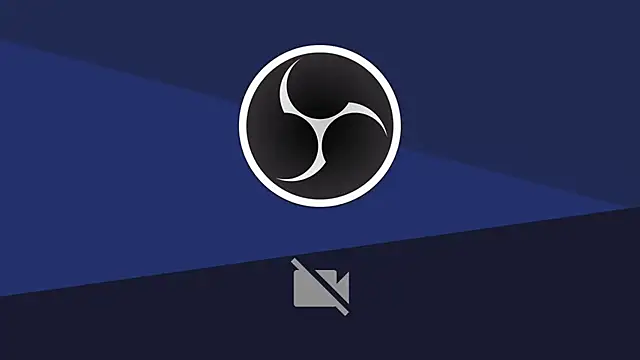 lucianaguzman   online show from July 5, 9:42 pm