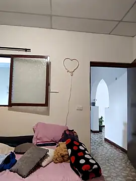 KatInk online show from September 19, 2:27 pm