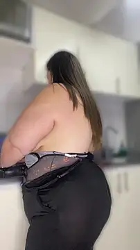 Chloee Peach online show from May 29, 3:15 am
