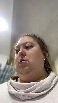 Chloee Peach online show from May 27, 3:03 am