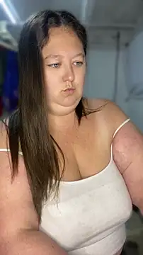 Chloee Peach online show from May 28, 3:04 am