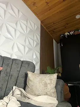 Ambarsexbutler online show from September 12, 10:50 pm